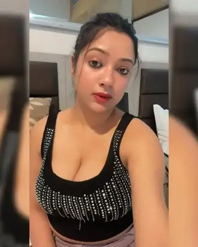 Call Girls Service Palloor