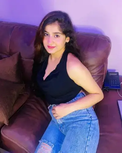 Call Girls Palloor
