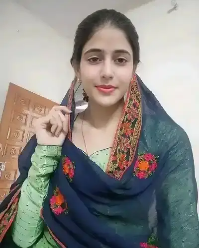 Call Girl Palloor