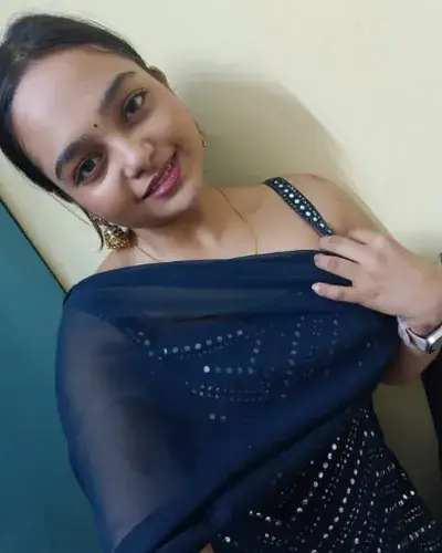 Palloor Escorts Service
