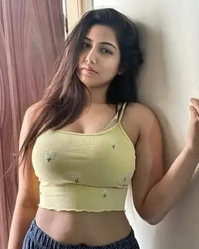 Escorts Palloor
