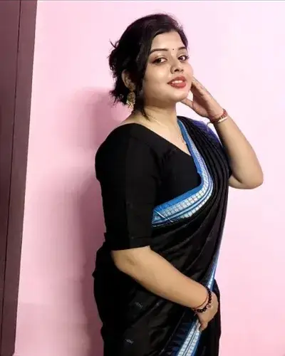 Escorts Service Palloor