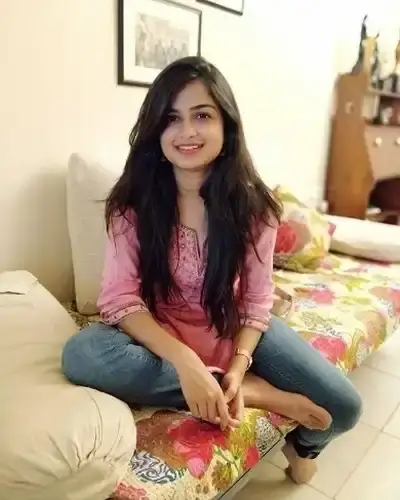 Palloor Escorts