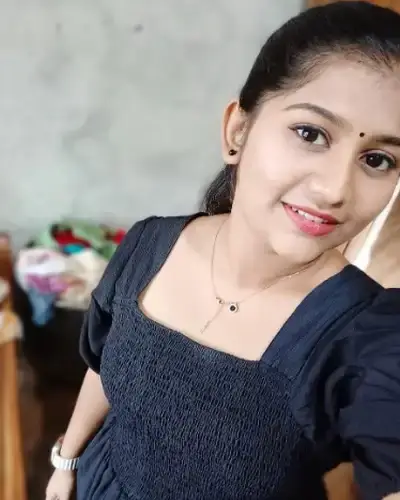 Call Girls Palloor Cash On Delivery
